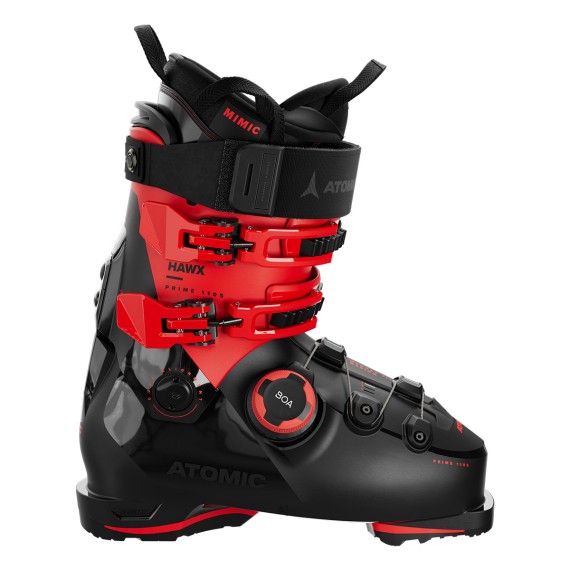 ATOMIC Atomic Hawx Prime 110 S BOA GW Ski Boots