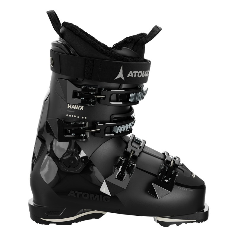 ATOMIC Chaussures de ski Atomic Hawx Prime 85 W GW