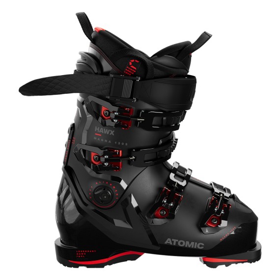 ATOMIC Atomic Hawx Magna 130 S GW Ski Boots