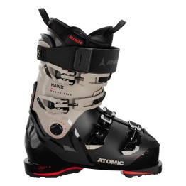 ATOMIC Atomic Hawx Magna 110 S GW Ski Boots