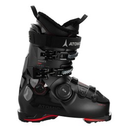 ATOMIC Atomic Hawx Prime 100 BOA GW Ski Boots