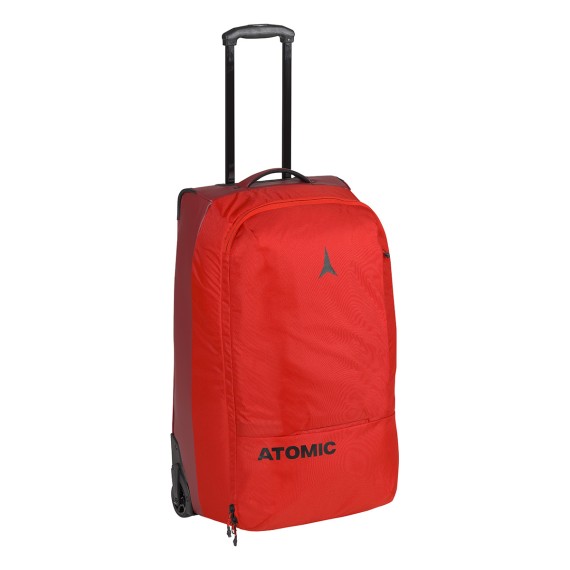 ATOMIC Atomic 90L Trolley