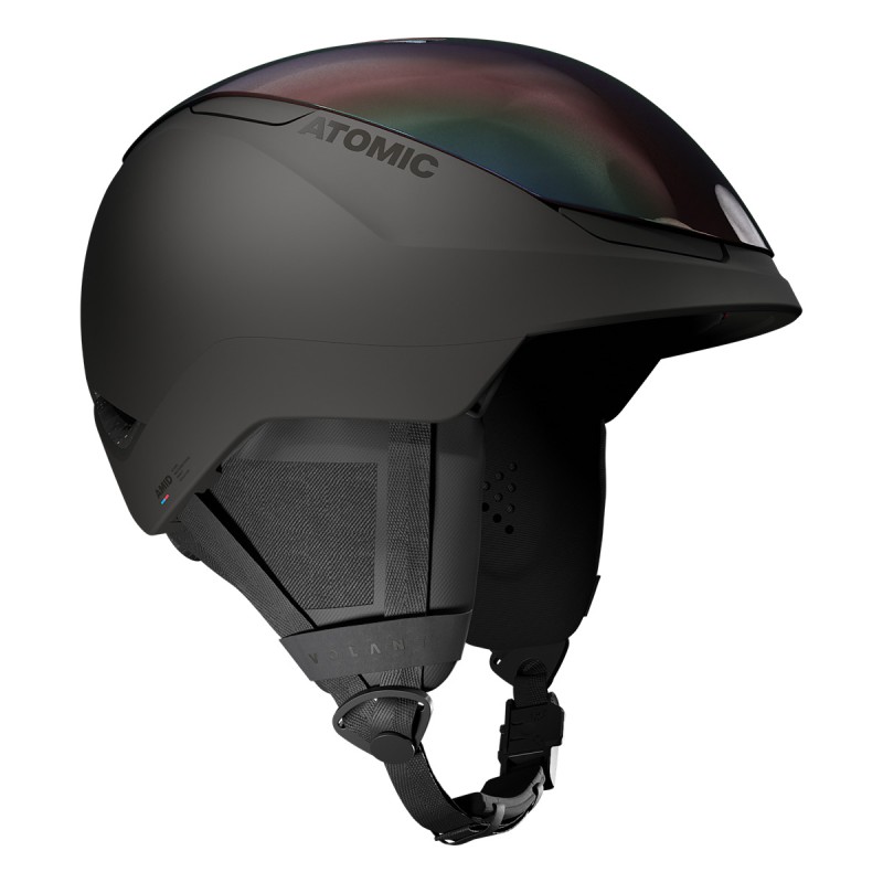 ATOMIC Casque de ski Atomic Revent GT AMID Signature