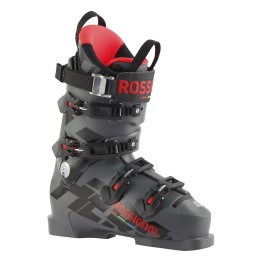 Scarponi sci Rossignol Hero WC 130 MV ROSSIGNOL Top & racing