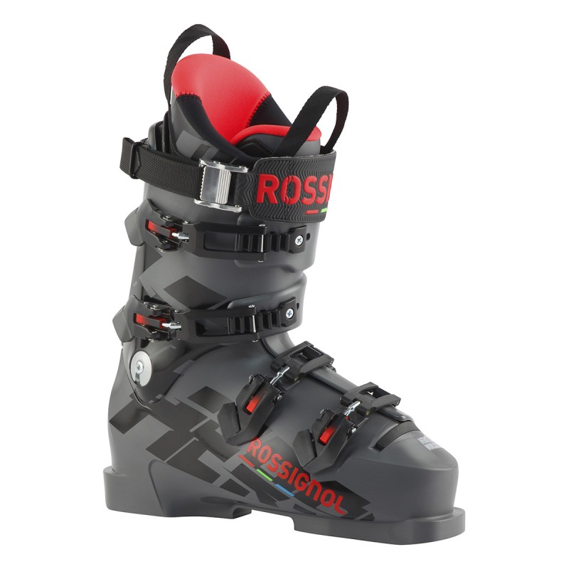 ROSSIGNOL Rossignol Hero WC 130 MV Ski Boots