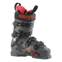 ROSSIGNOL Rossignol Hero WC 110 MV Ski Boots