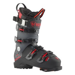 ROSSIGNOL Chaussures de ski Rossignol Hi-Speed Pro 130 CA MV GW