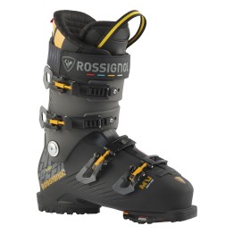 Scarponi sci Rossignol Hi-Speed Pro 110 MV GW ROSSIGNOL Allround top level