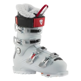 ROSSIGNOL Zapatos de esquì Rossignol Pure Pro 90 GW