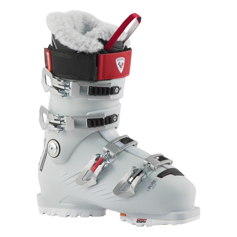 ROSSIGNOL Chaussures de ski Rossignol Pure Pro 90 GW