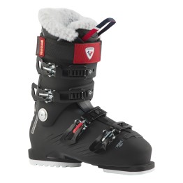 ROSSIGNOL Rossignol Pure Pro 80 Ski Boots