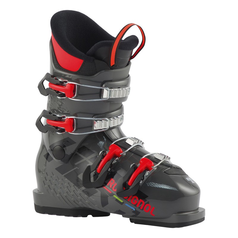 ROSSIGNOL Zapatos de esquì Rossignol Hero J4