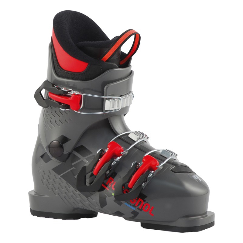 ROSSIGNOL Chaussures de ski Rossignol Hero J3