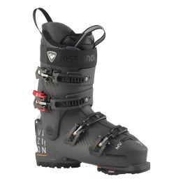 ROSSIGNOL Rossignol Vizion 4B Pro 100 MV GW Ski Boots