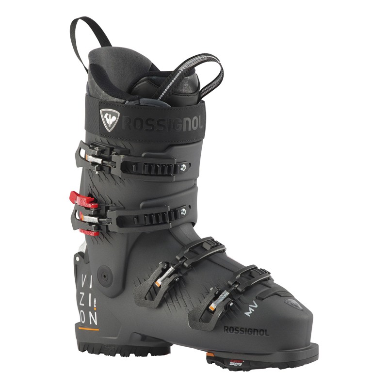 ROSSIGNOL Chaussures de ski Rossignol Vizion 4B Pro 100 MV GW