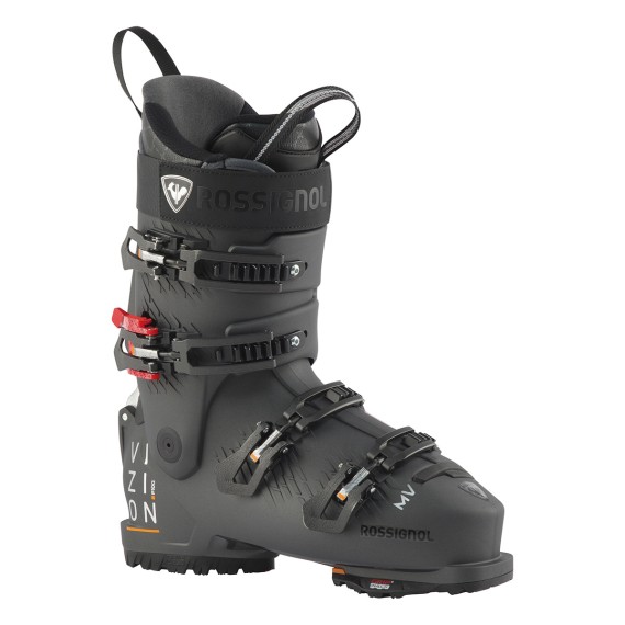 ROSSIGNOL Chaussures de ski Rossignol Vizion 4B Pro 100 MV GW