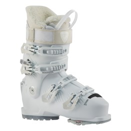 ROSSIGNOL Chaussures de ski Rossignol Vizion 4B 80 W GW