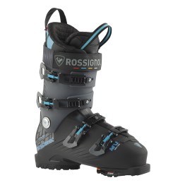 Scarponi sci Rossignol Hi-Speed Pro 120 MV GW ROSSIGNOL Allround top level