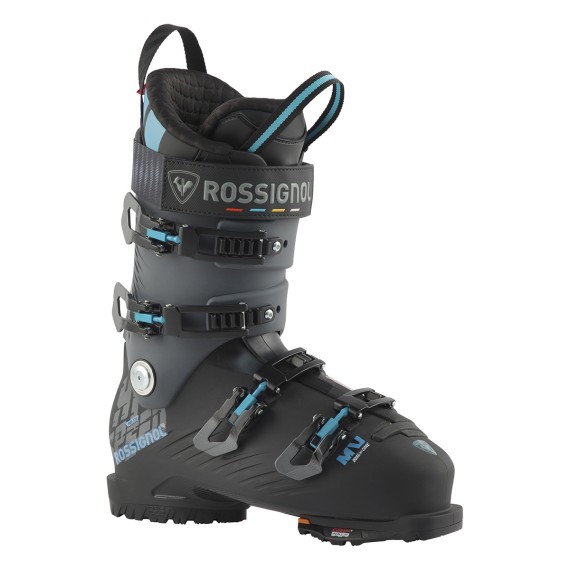 ROSSIGNOL Rossignol Hi-Speed Pro 120 MV GW Ski Boots