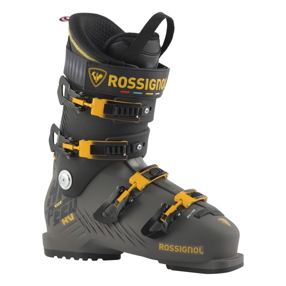 ROSSIGNOL Chaussures de ski Rossignol Hi-Speed 100 HV