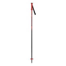  Rossignol Hero Jr Ski Poles