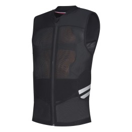 ROSSIGNOL Gilet Paraschiena Rossignol Flexvent Vest SR