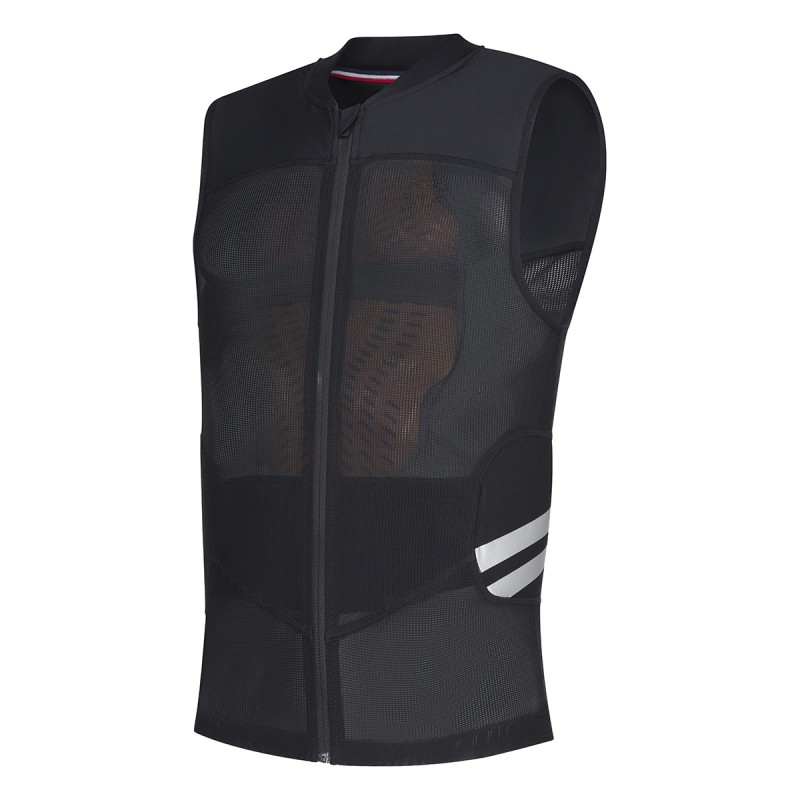 ROSSIGNOL Chaleco protector de espalda Rossignol Flexvent Vest SR