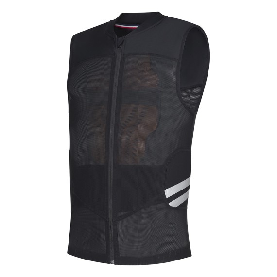 ROSSIGNOL Gilet de protection dorsale Rossignol Flexvent Vest SR