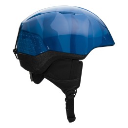 ROSSIGNOL Casco de esquì Rossignol Whoopee Impacts Blue