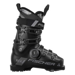 FISCHER Fischer RC4 95 MV BOA Vacuum GW Ski Boots