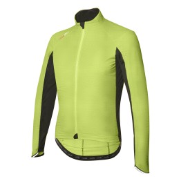 ZERORH+ Rh Primaloft Padded M Jacket