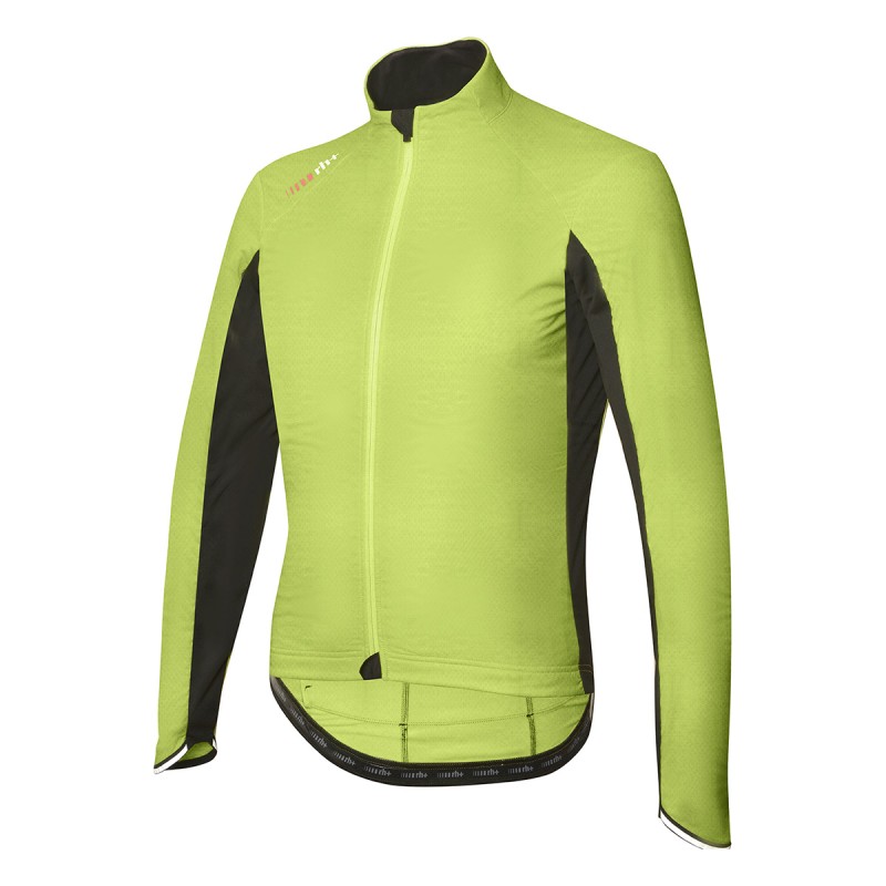 ZERORH+ Chaqueta Rh Primaloft Padded M