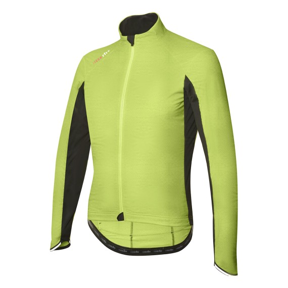 ZERORH+ Chaqueta Rh Primaloft Padded M