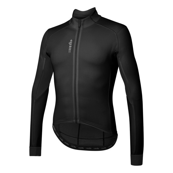 ZERORH+ Maglia ciclismo Rh XTRM