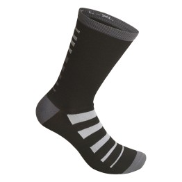 ZERORH+ Rh Zero Merino 20 Cycling Socks