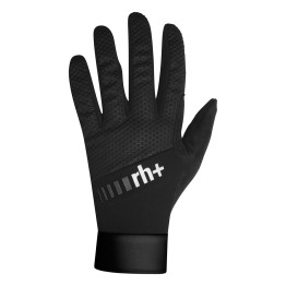 ZERORH+ Gants de cyclisme Rh Evo II Brush