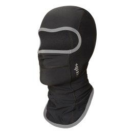 ZERORH+ Balaclava Rh Thermo