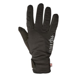 ZERORH+ Guantes de ciclismo Rh Shark Primaloft