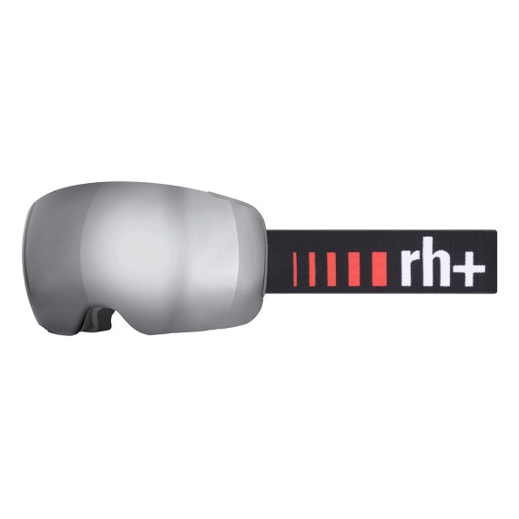 ZERORH+ Rh Gotha Ski Goggles