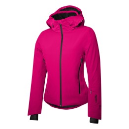  Veste de ski Rh Florian W