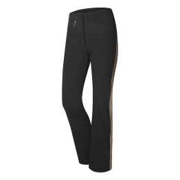 ZERORH+ Pantalon de ski Rh Atena W