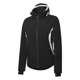 ZERORH+ Veste de ski Rh Tessa W