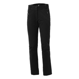 ZERORH+ Pantaloni sci Rh Slim W