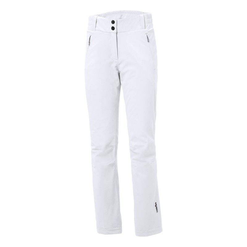 ZERORH+ Pantalon de ski Rh Slim W