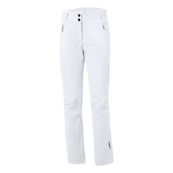 ZERORH+ Pantalones de esquì Rh Slim W