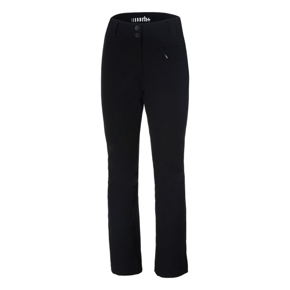 ZERORH+ Pantalon de ski Rh Logic W