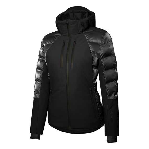 ZERORH+ Veste de ski Rh Artemide Evo W