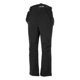 ZERORH+ Pantalones de esquì Rh Power Eco