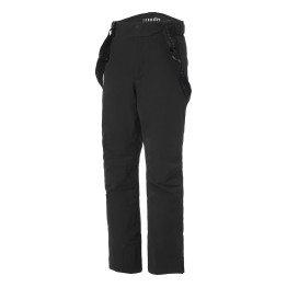 ZERORH+ Pantalon de ski Rh Logic Evo M