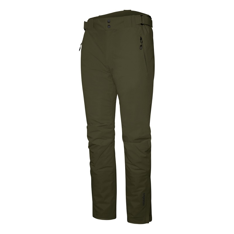 ZERORH+ Pantalon de ski Rh Logic M